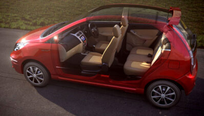 Ini Nih Tata Vista Yang Akan Diluncurkan di Indonesia Ini Nih Tata Vista Yang Akan Diluncurkan di Indonesia