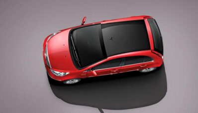 Ini Nih Tata Vista Yang Akan Diluncurkan di Indonesia Ini Nih Tata Vista Yang Akan Diluncurkan di Indonesia