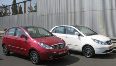 Ini Nih Tata Vista Yang Akan Diluncurkan di Indonesia Ini Nih Tata Vista Yang Akan Diluncurkan di Indonesia