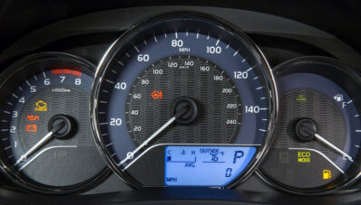 Toyota Meluncurkan Toyota Corolla Baru di Amerika Serikat! Toyota Meluncurkan Toyota Corolla Baru di Amerika Serikat!