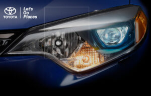 Toyota Corolla 2014 : Inilah foto-foto teaser The Next Toyota Corolla Toyota Corolla 2014 : Inilah foto-foto teaser The Next Toyota Corolla
