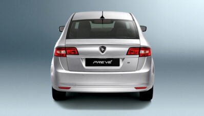 Ngintip Proton Preve Indonesia Lebih Jauh Yuk Ngintip Proton Preve Indonesia Lebih Jauh Yuk