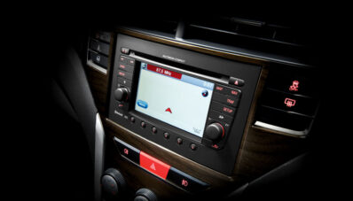 Ngintip Proton Preve Indonesia Lebih Jauh Yuk Ngintip Proton Preve Indonesia Lebih Jauh Yuk