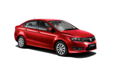 Ngintip Proton Preve Indonesia Lebih Jauh Yuk Ngintip Proton Preve Indonesia Lebih Jauh Yuk