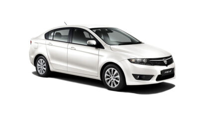 Ngintip Proton Preve Indonesia Lebih Jauh Yuk Ngintip Proton Preve Indonesia Lebih Jauh Yuk