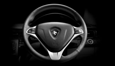 Ngintip Proton Preve Indonesia Lebih Jauh Yuk Ngintip Proton Preve Indonesia Lebih Jauh Yuk