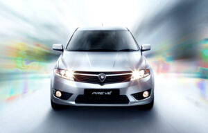 Pemerintah Malaysia Tak Berminat Membeli Kembali Proton