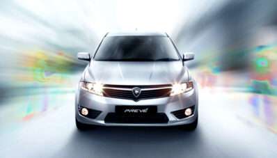 Ngintip Proton Preve Indonesia Lebih Jauh Yuk Ngintip Proton Preve Indonesia Lebih Jauh Yuk