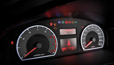 Ngintip Proton Preve Indonesia Lebih Jauh Yuk Ngintip Proton Preve Indonesia Lebih Jauh Yuk