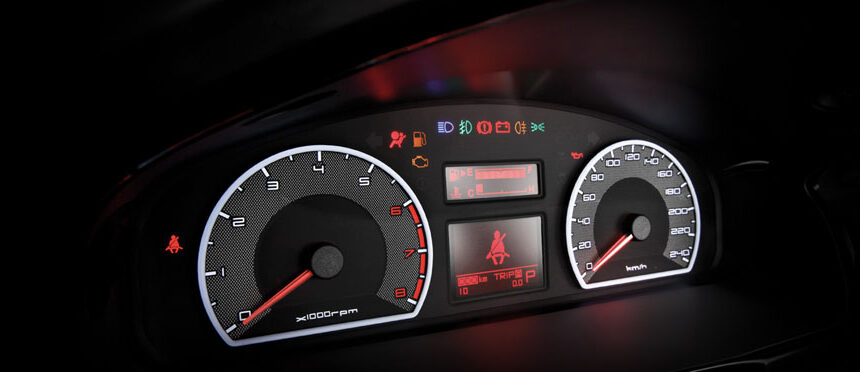 Ngintip Proton Preve Indonesia Lebih Jauh Yuk Ngintip Proton Preve Indonesia Lebih Jauh Yuk