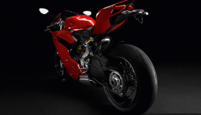 Ducati Special Promo Ramadhan Dengan Bunga 0% Selama 3 Tahun Ducati Special Promo Ramadhan Dengan Bunga 0% Selama 3 Tahun