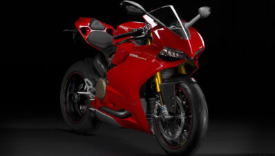 Ducati Special Promo Ramadhan Dengan Bunga 0% Selama 3 Tahun Ducati Special Promo Ramadhan Dengan Bunga 0% Selama 3 Tahun