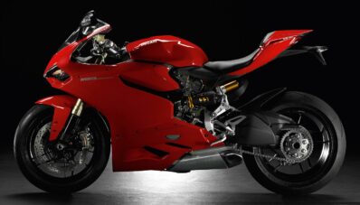 Ducati Special Promo Ramadhan Dengan Bunga 0% Selama 3 Tahun Ducati Special Promo Ramadhan Dengan Bunga 0% Selama 3 Tahun