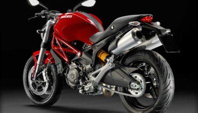 Ducati Special Promo Ramadhan Dengan Bunga 0% Selama 3 Tahun Ducati Special Promo Ramadhan Dengan Bunga 0% Selama 3 Tahun