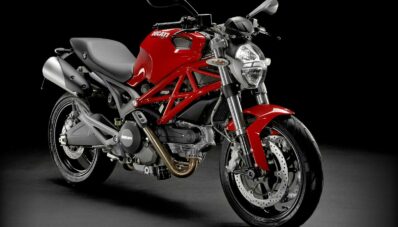 Ducati Special Promo Ramadhan Dengan Bunga 0% Selama 3 Tahun Ducati Special Promo Ramadhan Dengan Bunga 0% Selama 3 Tahun