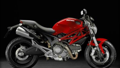 Ducati Special Promo Ramadhan Dengan Bunga 0% Selama 3 Tahun Ducati Special Promo Ramadhan Dengan Bunga 0% Selama 3 Tahun