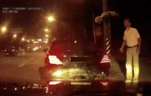 Pulang Dari Masjid, Seorang Kakek Tewas Ditabrak Pemuda Ababil Naik Ferrari Pulang Dari Masjid, Seorang Kakek Tewas Ditabrak Pemuda Ababil Naik Ferrari