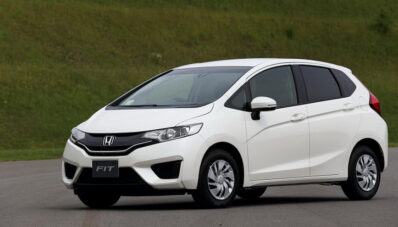 Foto Gallery All New Honda Jazz 2014 (62 Gambar) Foto Gallery All New Honda Jazz 2014 (62 Gambar)