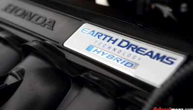 Foto Gallery All New Honda Jazz 2014 (62 Gambar) Foto Gallery All New Honda Jazz 2014 (62 Gambar)