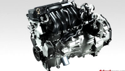 Foto Gallery All New Honda Jazz 2014 (62 Gambar) Foto Gallery All New Honda Jazz 2014 (62 Gambar)