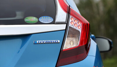 Foto Gallery All New Honda Jazz 2014 (62 Gambar) Foto Gallery All New Honda Jazz 2014 (62 Gambar)