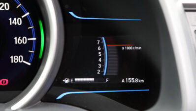 Foto Gallery All New Honda Jazz 2014 (62 Gambar) Foto Gallery All New Honda Jazz 2014 (62 Gambar)