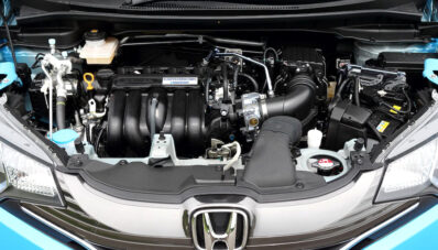 Foto Gallery All New Honda Jazz 2014 (62 Gambar) Foto Gallery All New Honda Jazz 2014 (62 Gambar)
