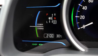 Foto Gallery All New Honda Jazz 2014 (62 Gambar) Foto Gallery All New Honda Jazz 2014 (62 Gambar)