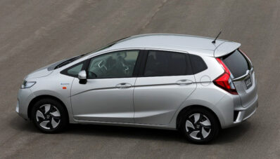 Foto Gallery All New Honda Jazz 2014 (62 Gambar) Foto Gallery All New Honda Jazz 2014 (62 Gambar)