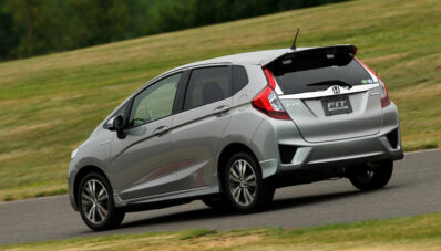 Foto Gallery All New Honda Jazz 2014 (62 Gambar) Foto Gallery All New Honda Jazz 2014 (62 Gambar)