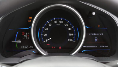 Foto Gallery All New Honda Jazz 2014 (62 Gambar) Foto Gallery All New Honda Jazz 2014 (62 Gambar)