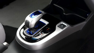 Foto Gallery All New Honda Jazz 2014 (62 Gambar) Foto Gallery All New Honda Jazz 2014 (62 Gambar)
