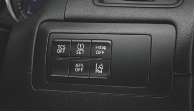 Mazda CX-5 Grand Touring Mesinnya Lebih Besar! Mazda CX-5 Grand Touring Mesinnya Lebih Besar!