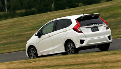 Foto Gallery All New Honda Jazz 2014 (62 Gambar) Foto Gallery All New Honda Jazz 2014 (62 Gambar)
