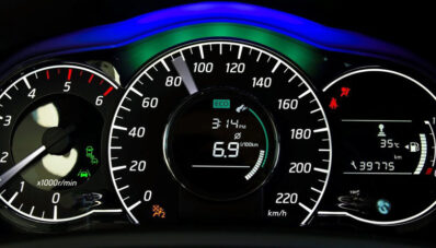 Foto : Nissan Note 2013 Foto : Nissan Note 2013