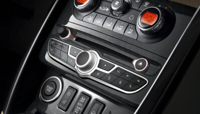 Benarkah Akan Ada Renault Koleos Indonesia Benarkah Akan Ada Renault Koleos Indonesia