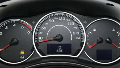 Benarkah Akan Ada Renault Koleos Indonesia Benarkah Akan Ada Renault Koleos Indonesia