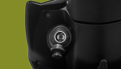 Harga TVS Dazz Hanya 9,9 Juta! Harga TVS Dazz Hanya 9,9 Juta!