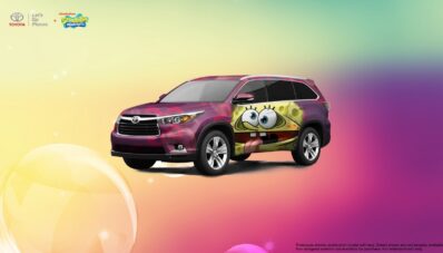 Download Yuk : Wallpaper Toyota Highlander Spongebob SquarePants Download Yuk : Wallpaper Toyota Highlander Spongebob SquarePants