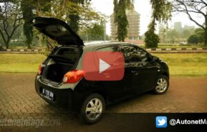 Mitsubishi Mirage GLS AT 2013 Review Mitsubishi Mirage GLS AT 2013 Review