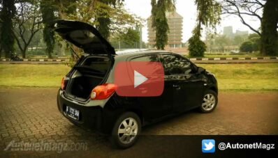 Mitsubishi Mirage GLS AT 2013 Review Mitsubishi Mirage GLS AT 2013 Review