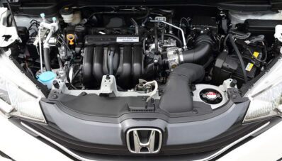 Foto Gallery All New Honda Jazz 2014 (62 Gambar) Foto Gallery All New Honda Jazz 2014 (62 Gambar)