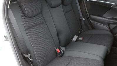 Foto Gallery All New Honda Jazz 2014 (62 Gambar) Foto Gallery All New Honda Jazz 2014 (62 Gambar)