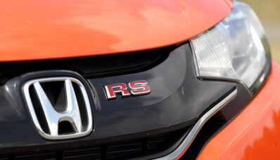 Foto Gallery All New Honda Jazz 2014 (62 Gambar) Foto Gallery All New Honda Jazz 2014 (62 Gambar)