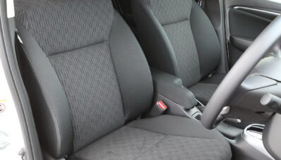 Foto Gallery All New Honda Jazz 2014 (62 Gambar) Foto Gallery All New Honda Jazz 2014 (62 Gambar)