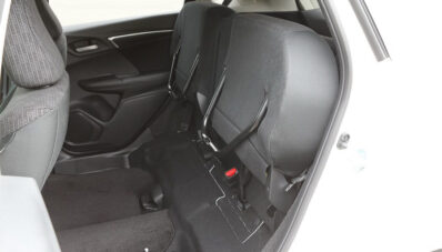 Foto Gallery All New Honda Jazz 2014 (62 Gambar) Foto Gallery All New Honda Jazz 2014 (62 Gambar)