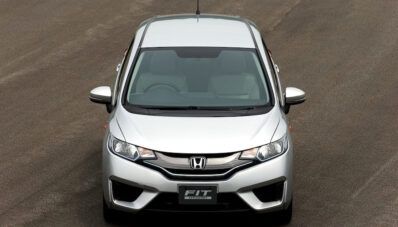 Foto Gallery All New Honda Jazz 2014 (62 Gambar) Foto Gallery All New Honda Jazz 2014 (62 Gambar)