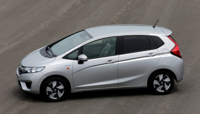 Foto Gallery All New Honda Jazz 2014 (62 Gambar) Foto Gallery All New Honda Jazz 2014 (62 Gambar)