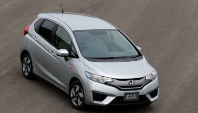 Foto Gallery All New Honda Jazz 2014 (62 Gambar) Foto Gallery All New Honda Jazz 2014 (62 Gambar)