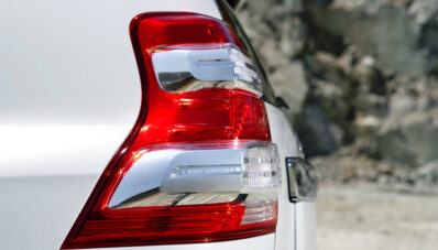 Nah Ini Dia Toyota Land Curiser Prado Facelift 2014 Nah Ini Dia Toyota Land Curiser Prado Facelift 2014